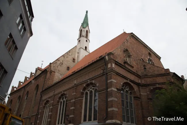 粗眉仔, 旅遊, Travel, 渡假, 觀光, sightseeing, 歐洲, Europe, 芬蘭, 赫爾辛基, 愛沙尼亞, 塔林, 拉脫維亞, 里加, 古城, 波羅的海, 世界文化遺產, Finland, Helsinki, Baltic Sea, Estonia, Latvia, Riga, Sigulda, Tallinn, world heritage 