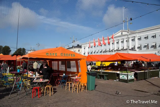 粗眉仔, 旅遊, Travel, 渡假, 觀光, sightseeing, 歐洲, Europe, 芬蘭, 赫爾辛基, 愛沙尼亞, 塔林, 拉脫維亞, 里加, 古城, 波羅的海, 世界文化遺產, Finland, Helsinki, Baltic Sea, Estonia, Latvia, Riga, Sigulda, Tallinn, world heritage 