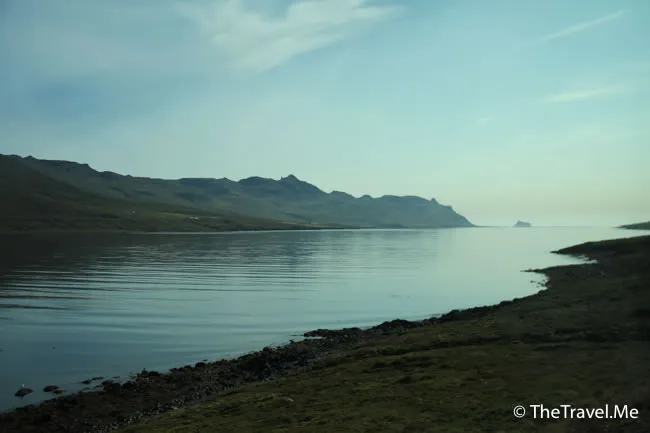 粗眉仔, 旅遊, Travel, 渡假, 觀光, sightseeing, 歐洲, 冰島, 北極, 瀑布, 熔岩, 冰山, Europe, Iceland, Golden Circle, 火山, volcano, Reykjavik, Akureyri, lake Myvatn, glacier, 冰川