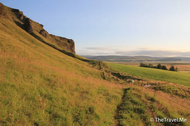 粗眉仔, 旅遊, Travel, 渡假, 觀光, sightseeing, 歐洲, 冰島, 北極, 瀑布, 熔岩, 冰山, Europe, Iceland, Golden Circle, 火山, volcano, Reykjavik, Akureyri, lake Myvatn, glacier, 冰川