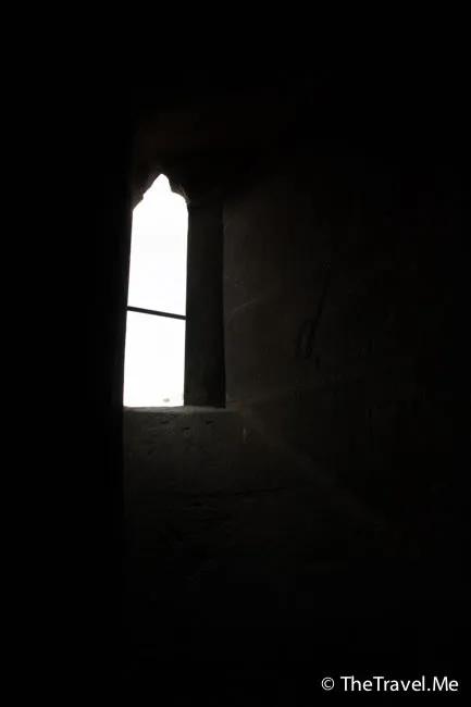 粗眉仔, 旅遊, 文化遺產, 藝術, 歐洲, 意大利, 梵蒂岡, 羅馬, 翡冷翠, 佛羅倫斯, 拿波里, 那不勒斯, 龐貝, 古蹟, 文藝復興, travel, Europe, Italy, Rome, Napoli, Florence, Renaissance, Pompeii, relics, Vatican