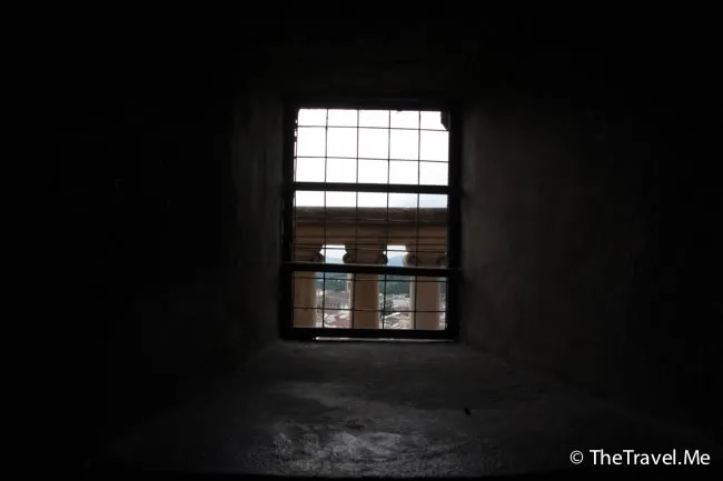 粗眉仔, 旅遊, 文化遺產, 藝術, 歐洲, 意大利, 梵蒂岡, 羅馬, 翡冷翠, 佛羅倫斯, 拿波里, 那不勒斯, 龐貝, 古蹟, 文藝復興, travel, Europe, Italy, Rome, Napoli, Florence, Renaissance, Pompeii, relics, Vatican