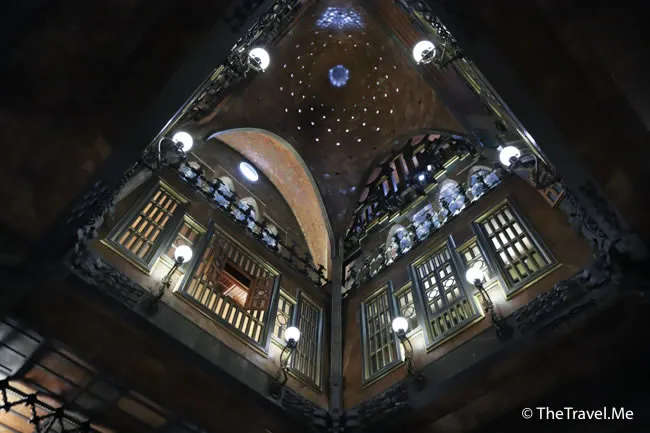 旅遊, Travel, 渡假, 觀光, sightseeing, 歐洲, europe, 西班牙, spain, 馬德里, Madrid, 沙拉哥薩, Zaragoz, 巴塞隆拿, Barcelona, 美食, delicacies
